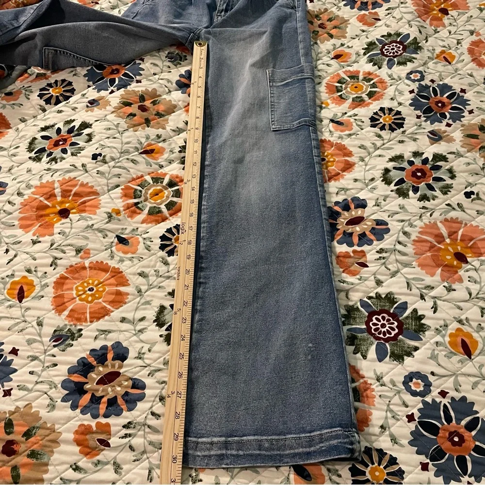 Elite Jeans elite jeans